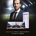 Antevisão Folheto WORTEN Mobile Promoções de 3 a 30 setembro p36.jpg